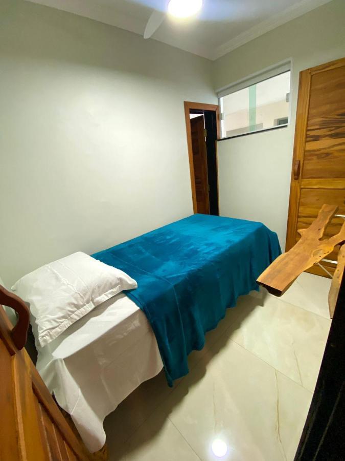 Apartamento Vista Mar Melhor Localizacao Da Cidade Fortaleza  Exteriér fotografie